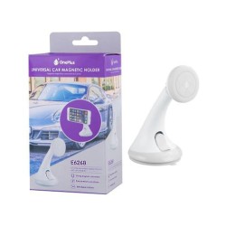 UNIVERSAL MOBILE HOLDER E6268 ONE PLUS GRAY UNIVERSAL MOBILE HOLDER E6268 ONE PLUS GRAY